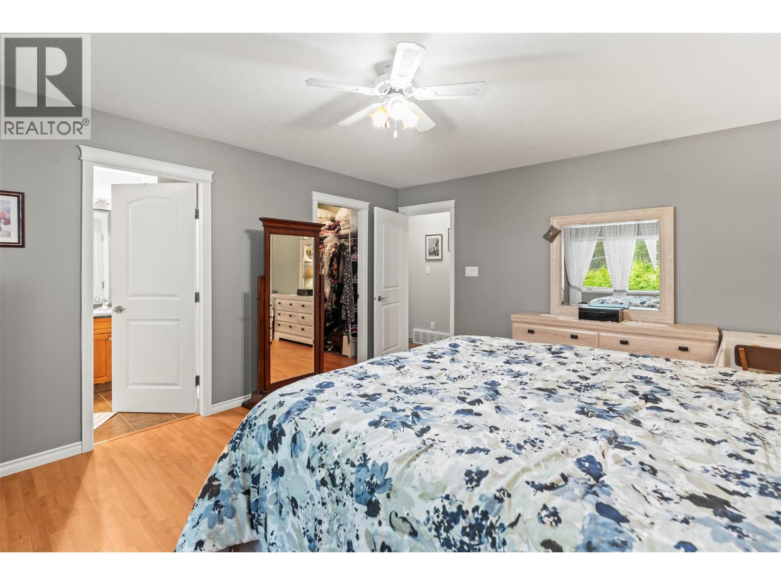 7775 Chew Road, Vernon, British Columbia  V1B 3N6 - Photo 28 - 10364243