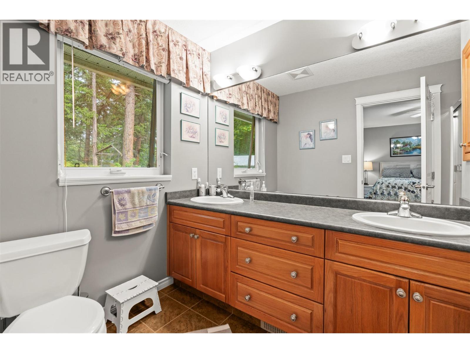 7775 Chew Road, Vernon, British Columbia  V1B 3N6 - Photo 29 - 10364243