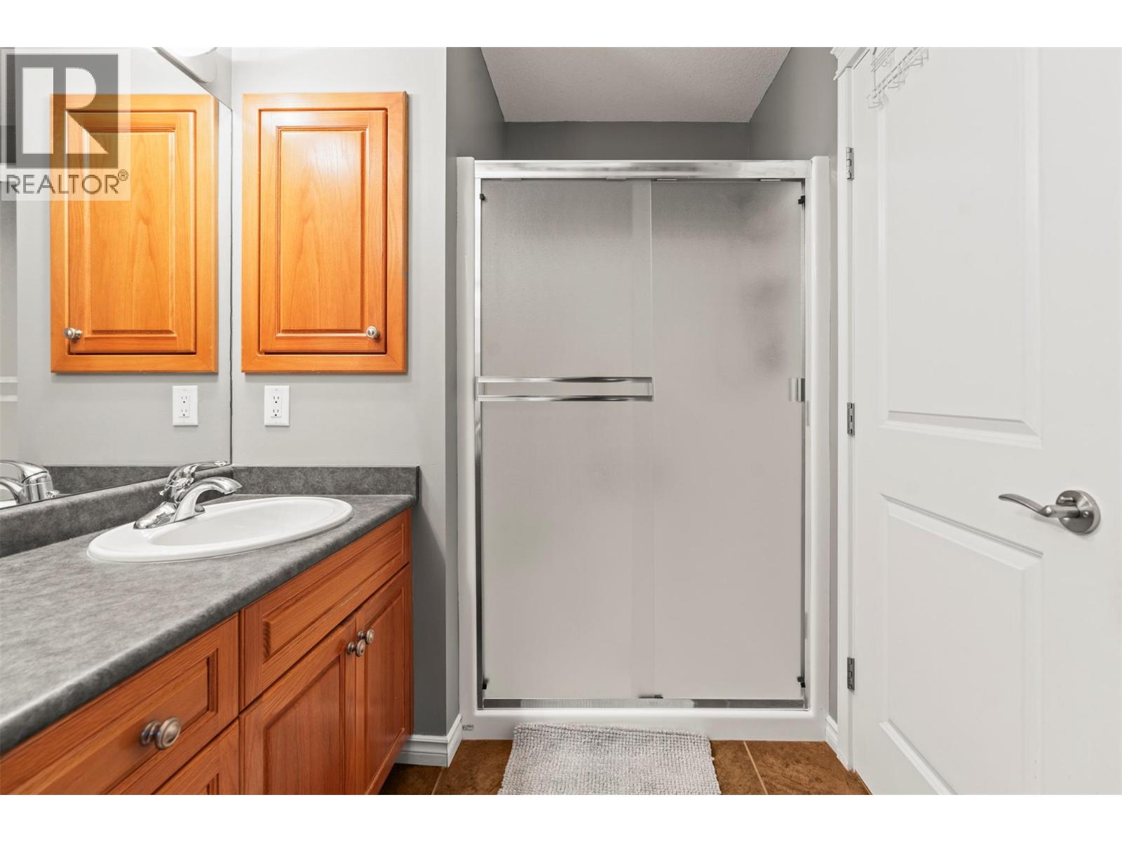 7775 Chew Road, Vernon, British Columbia  V1B 3N6 - Photo 30 - 10364243