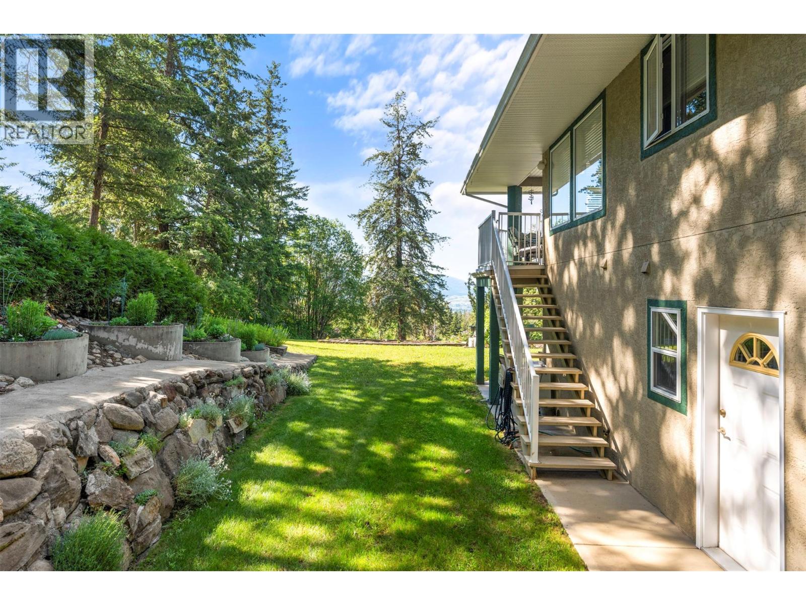 7775 Chew Road, Vernon, British Columbia  V1B 3N6 - Photo 31 - 10364243