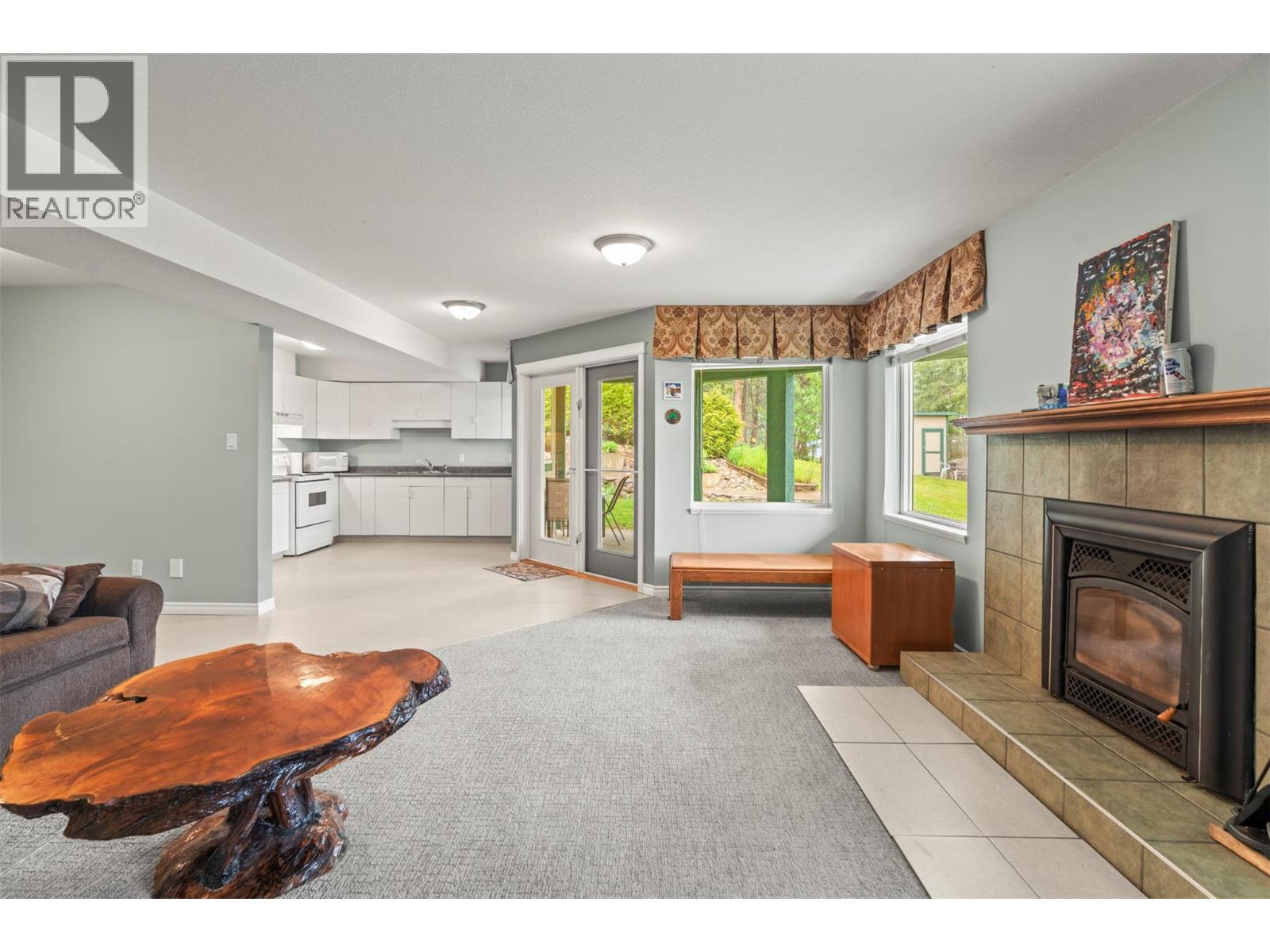 7775 Chew Road, Vernon, British Columbia  V1B 3N6 - Photo 33 - 10364243