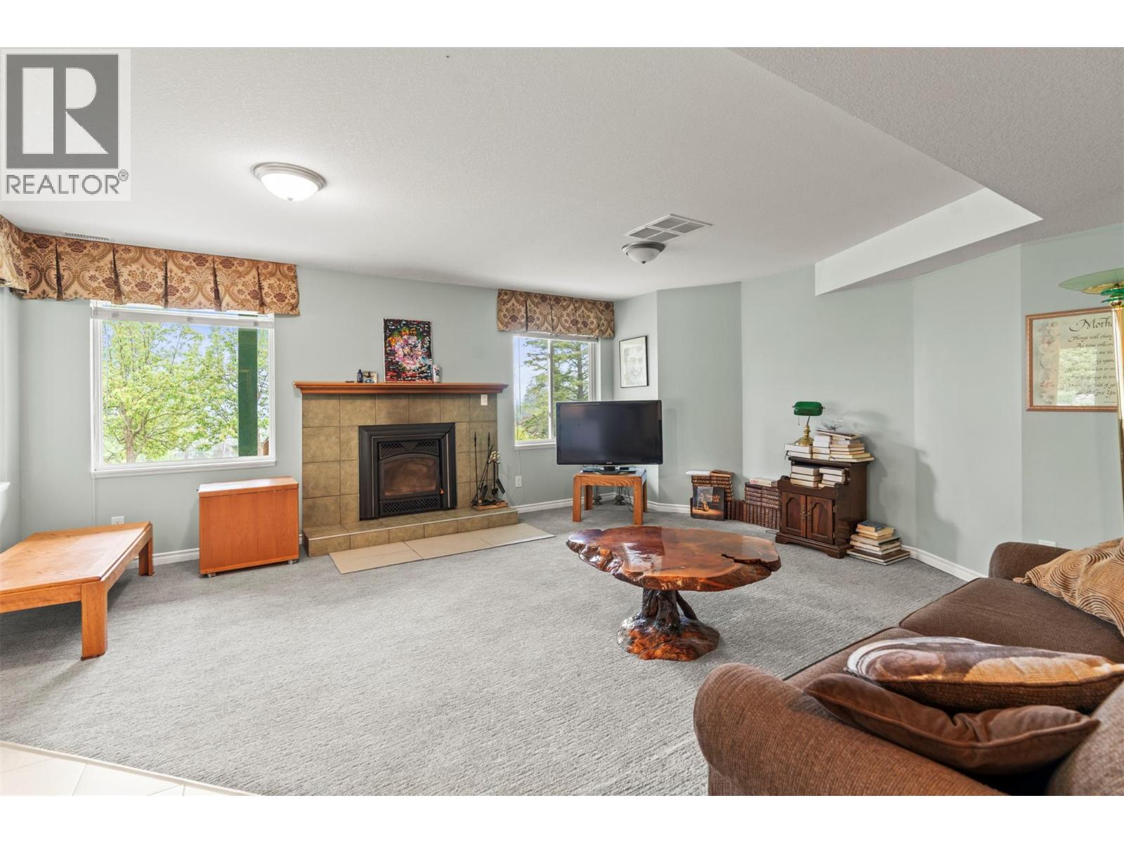 7775 Chew Road, Vernon, British Columbia  V1B 3N6 - Photo 34 - 10364243