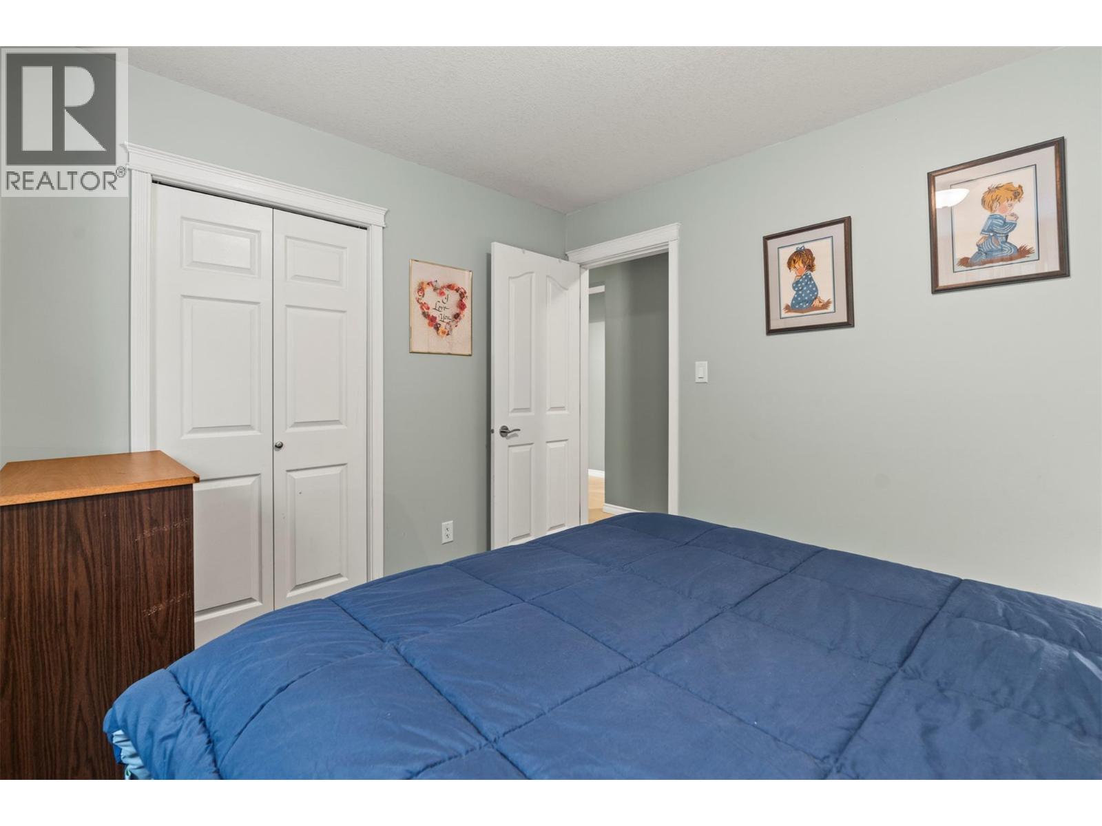 7775 Chew Road, Vernon, British Columbia  V1B 3N6 - Photo 35 - 10364243