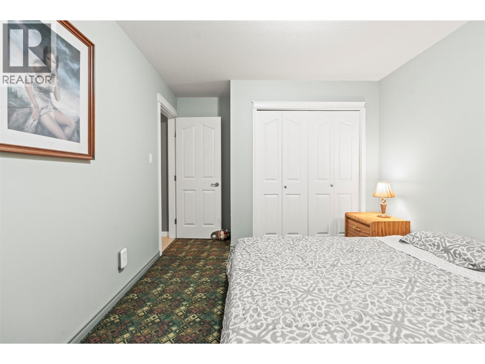 7775 Chew Road, Vernon, British Columbia  V1B 3N6 - Photo 36 - 10364243