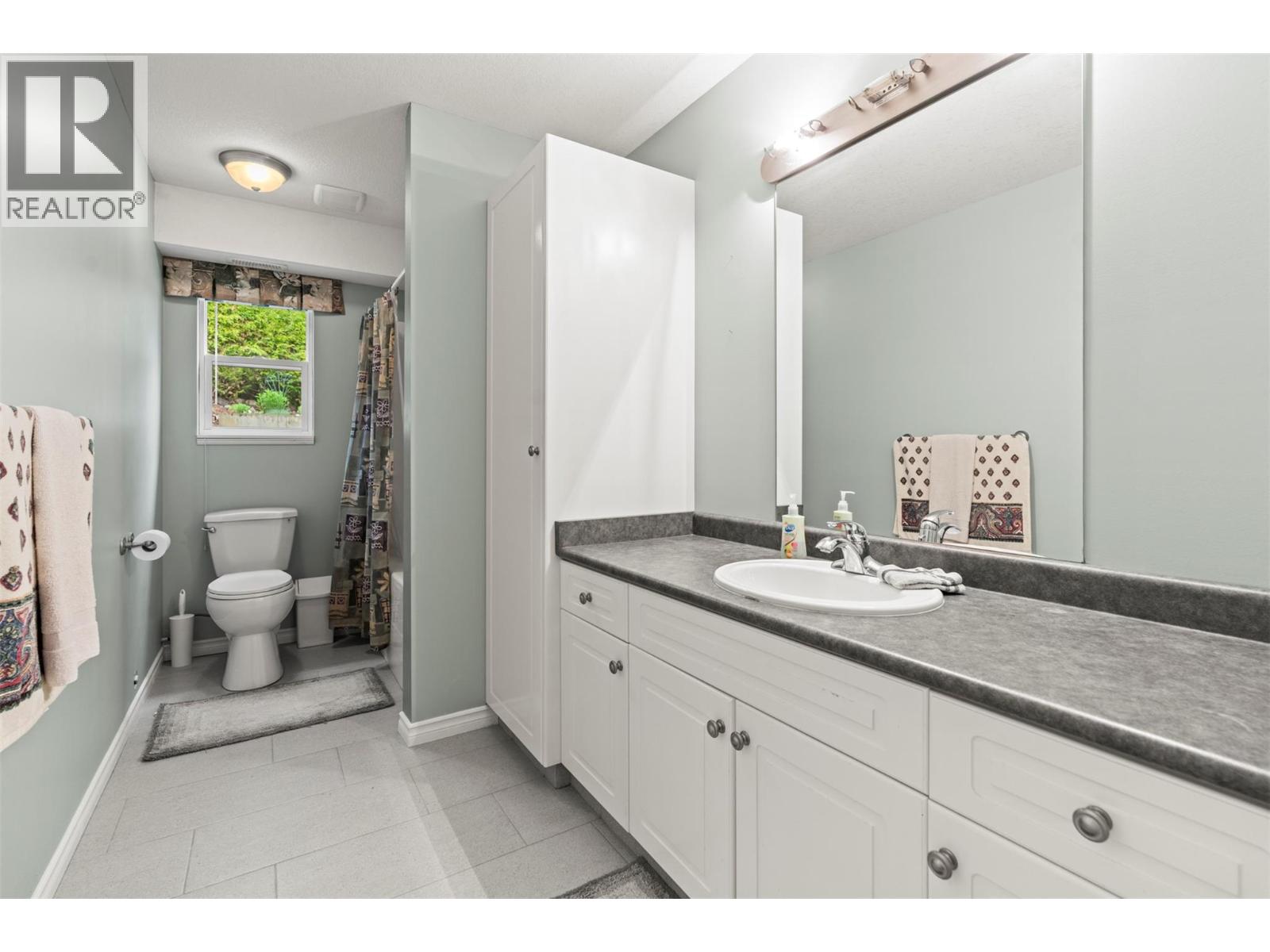 7775 Chew Road, Vernon, British Columbia  V1B 3N6 - Photo 37 - 10364243