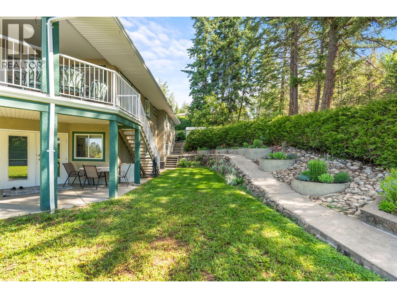 7775 Chew Road, Vernon, British Columbia  V1B 3N6 - Photo 41 - 10364243