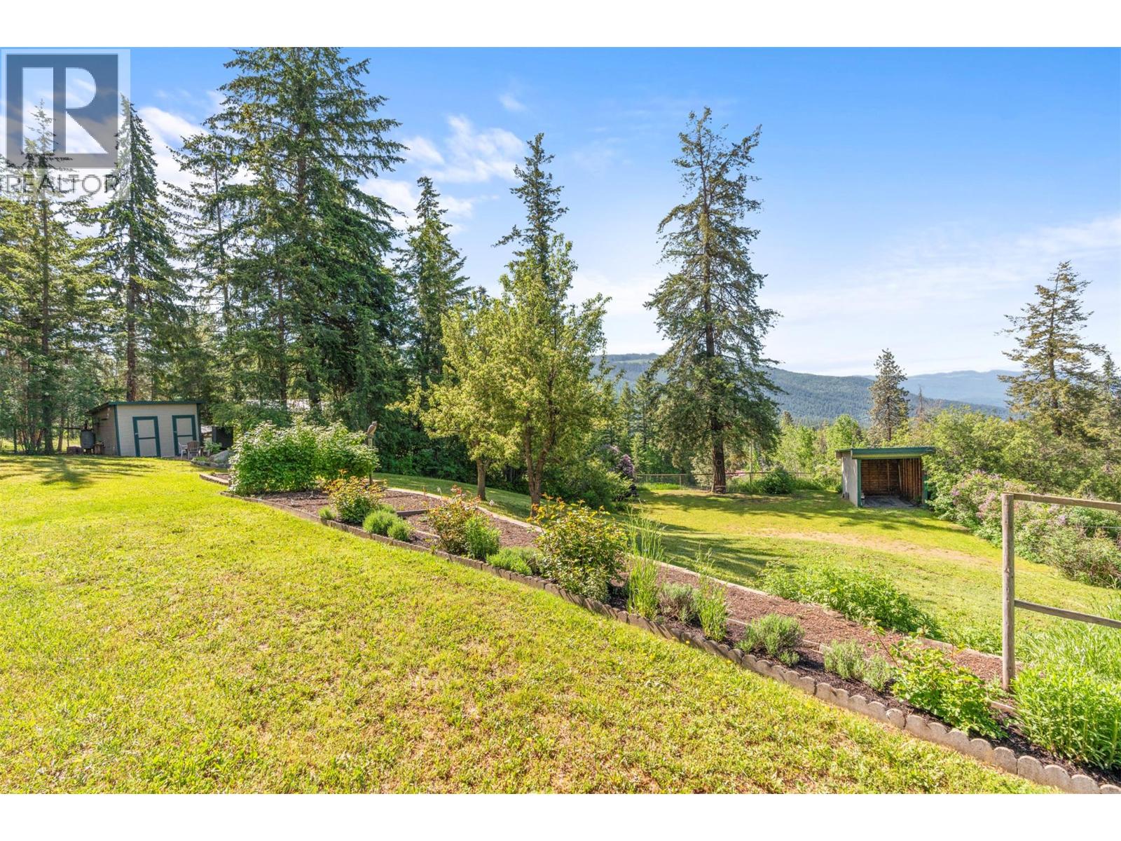 7775 Chew Road, Vernon, British Columbia  V1B 3N6 - Photo 48 - 10364243