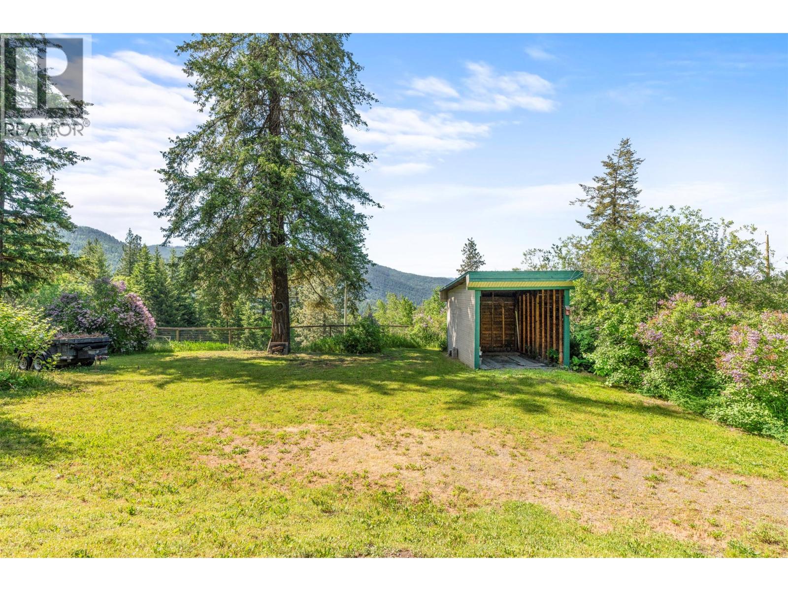 7775 Chew Road, Vernon, British Columbia  V1B 3N6 - Photo 49 - 10364243