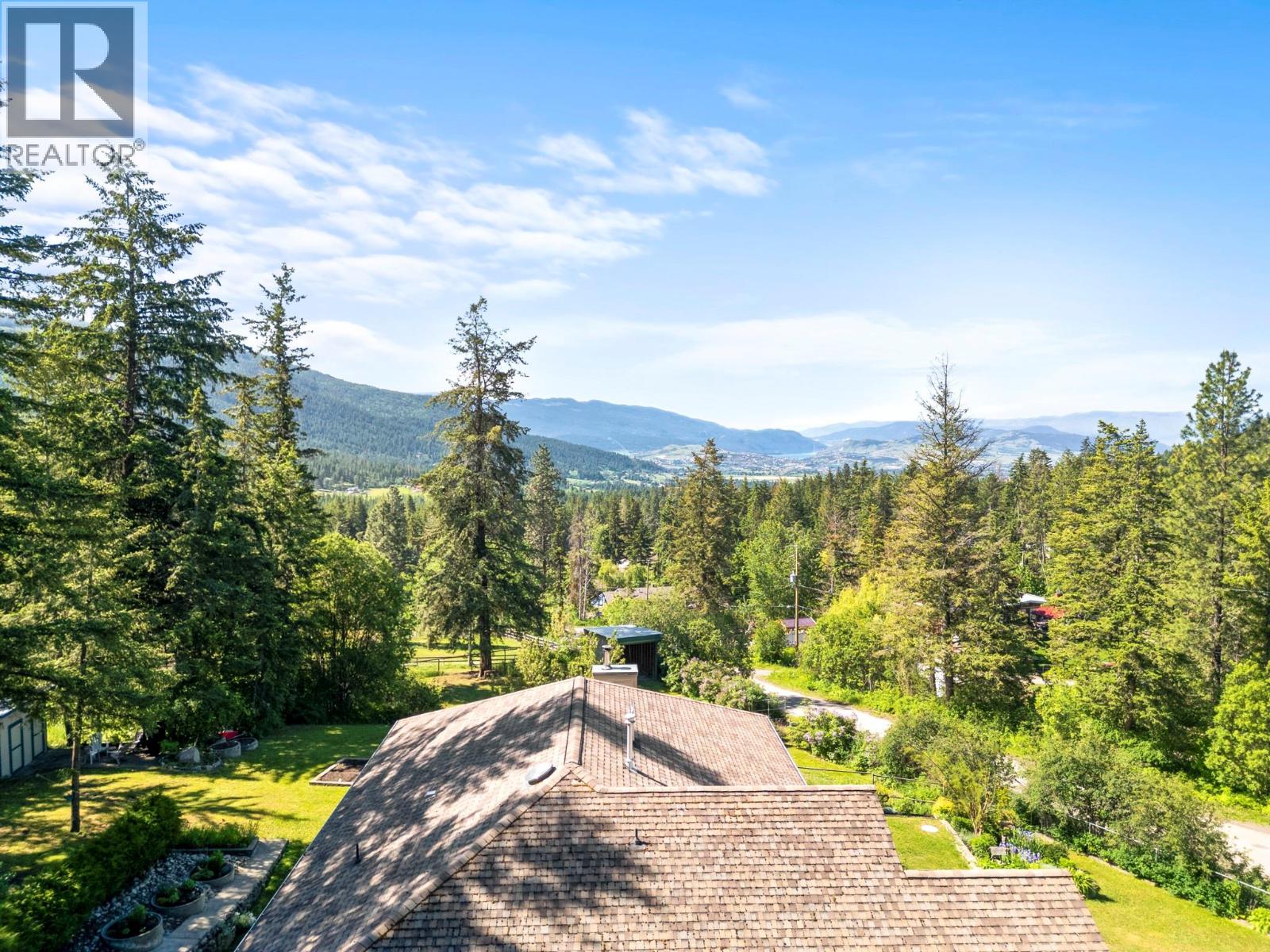 7775 Chew Road, Vernon, British Columbia  V1B 3N6 - Photo 5 - 10364243