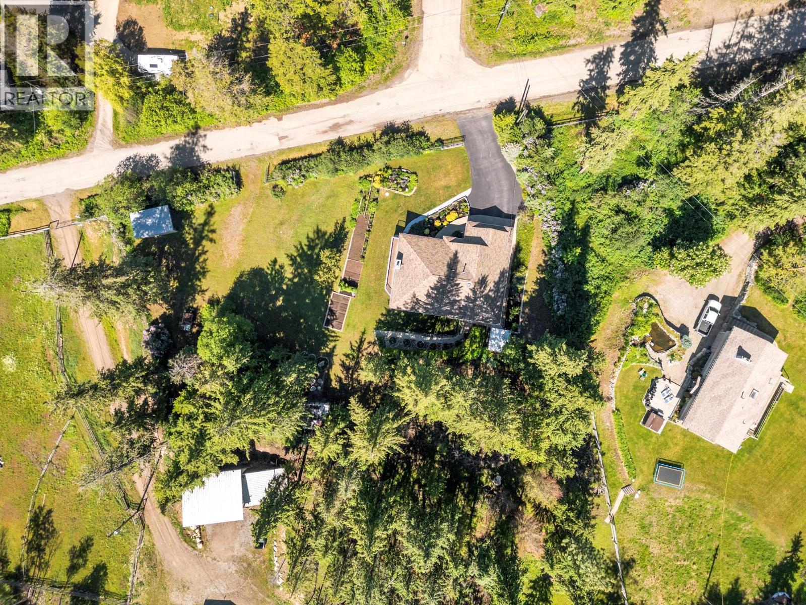 7775 Chew Road, Vernon, British Columbia  V1B 3N6 - Photo 50 - 10364243