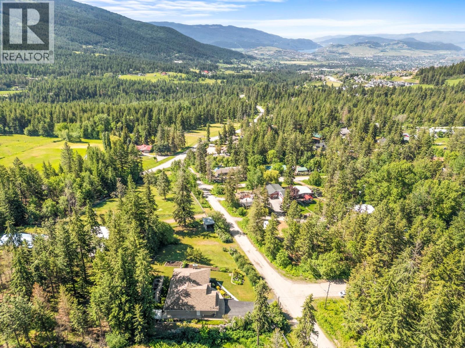 7775 Chew Road, Vernon, British Columbia  V1B 3N6 - Photo 51 - 10364243