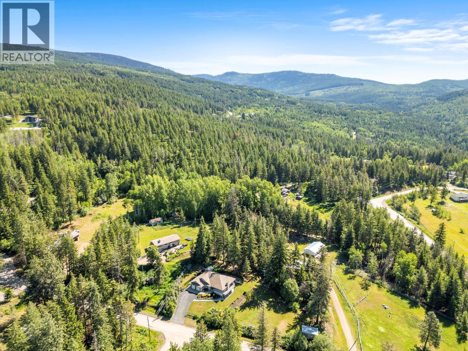 7775 Chew Road, Vernon, British Columbia  V1B 3N6 - Photo 55 - 10364243