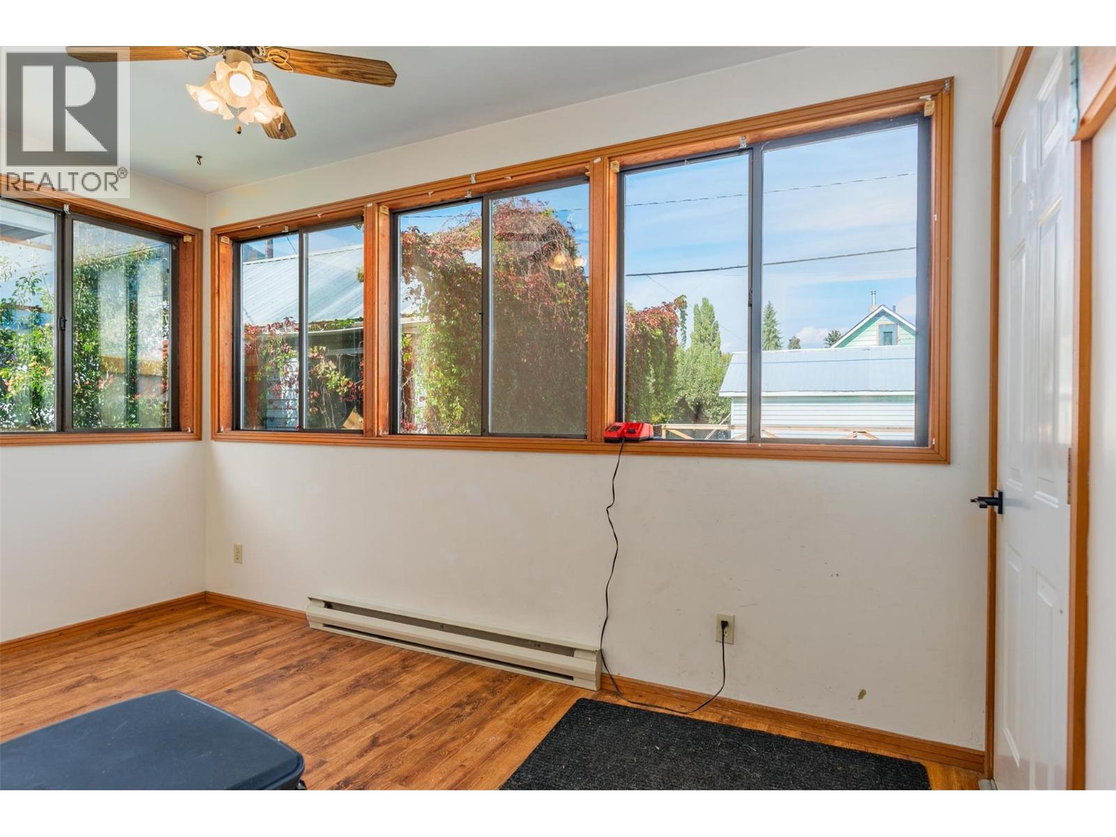 320 River Lane, Kaslo, British Columbia  V0G 1M0 - Photo 10 - 10363786