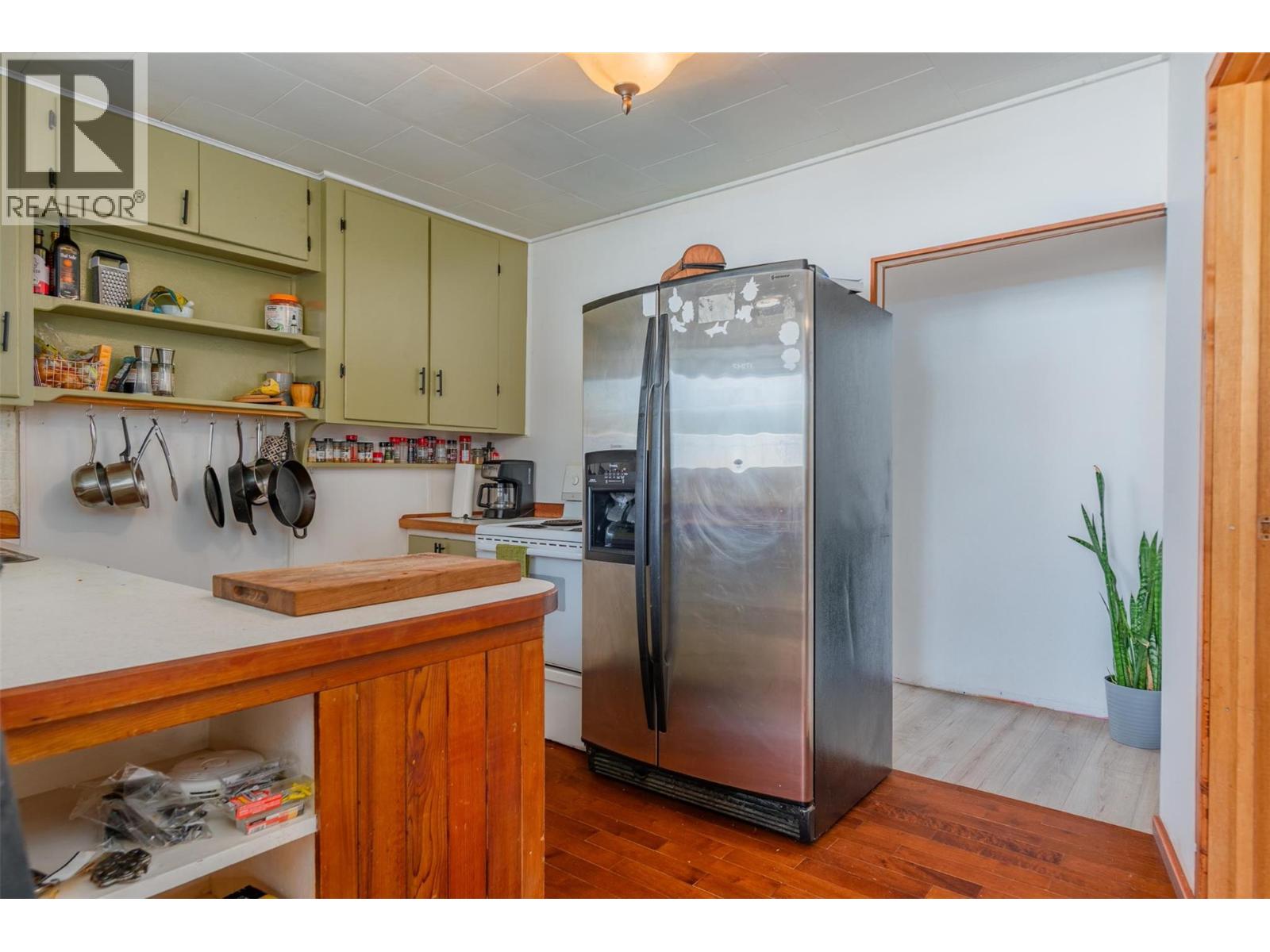 320 River Lane, Kaslo, British Columbia  V0G 1M0 - Photo 12 - 10363786