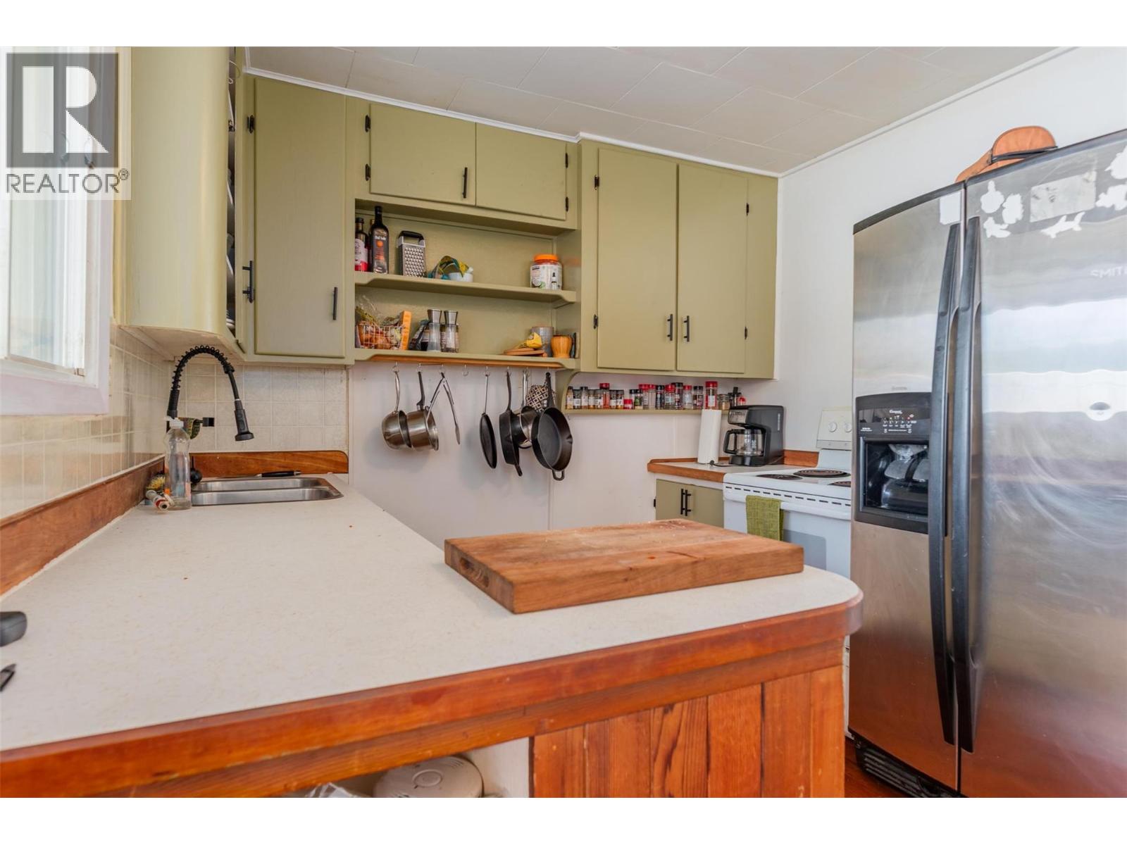 320 River Lane, Kaslo, British Columbia  V0G 1M0 - Photo 13 - 10363786