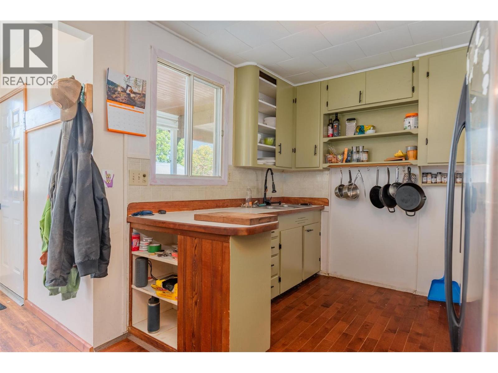 320 River Lane, Kaslo, British Columbia  V0G 1M0 - Photo 14 - 10363786