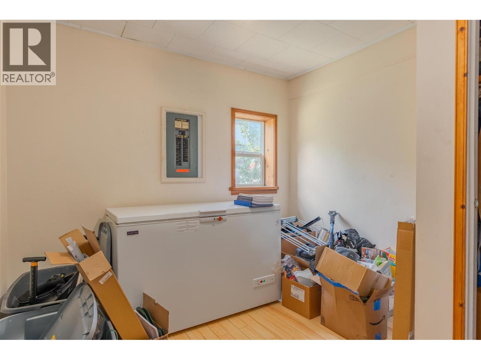 320 River Lane, Kaslo, British Columbia  V0G 1M0 - Photo 15 - 10363786