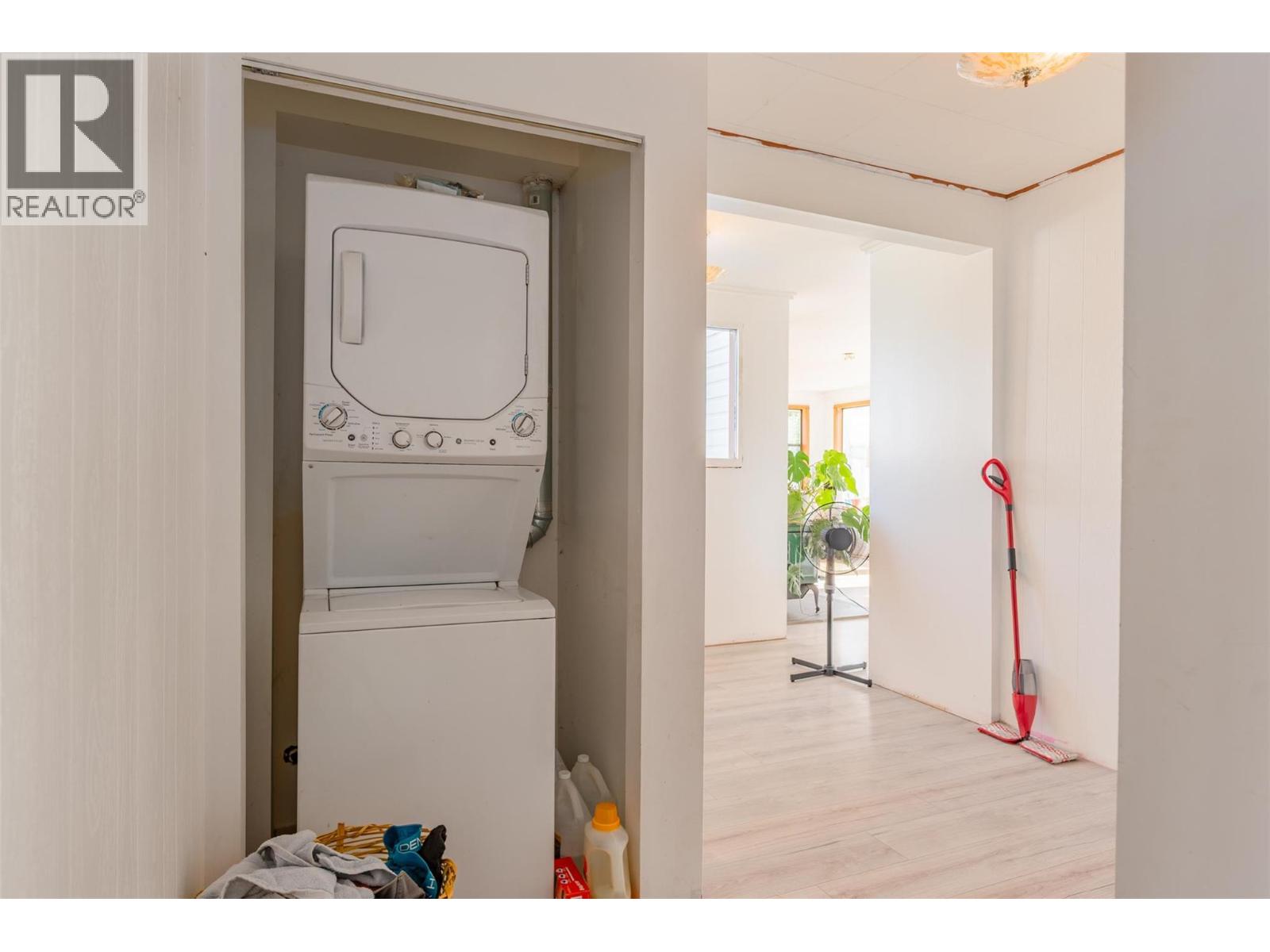 320 River Lane, Kaslo, British Columbia  V0G 1M0 - Photo 16 - 10363786