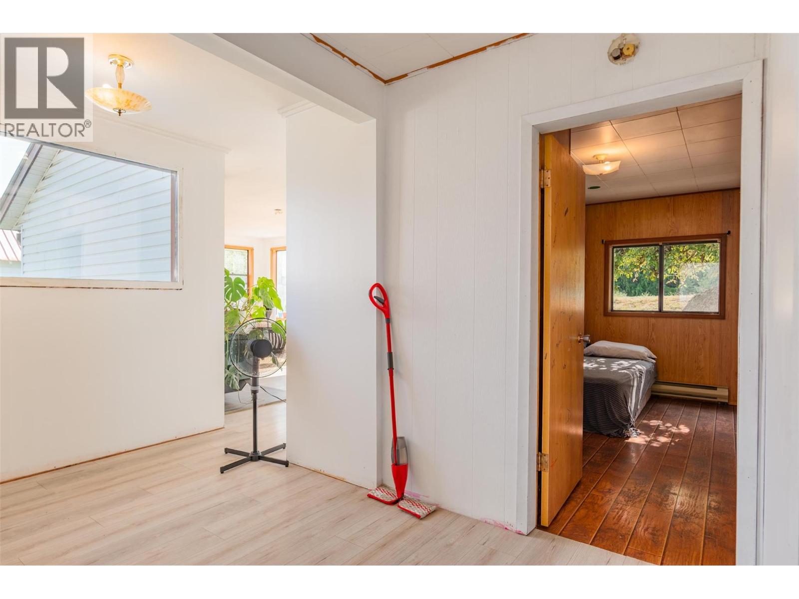 320 River Lane, Kaslo, British Columbia  V0G 1M0 - Photo 17 - 10363786