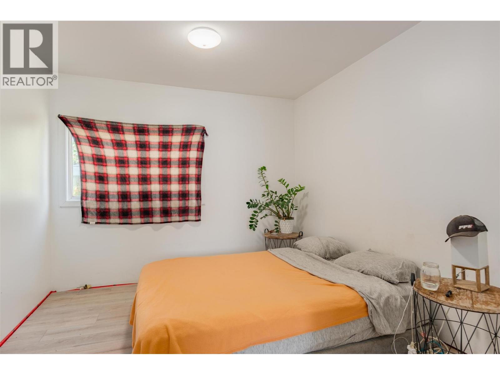 320 River Lane, Kaslo, British Columbia  V0G 1M0 - Photo 18 - 10363786