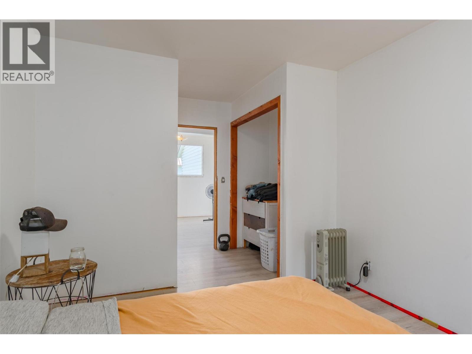 320 River Lane, Kaslo, British Columbia  V0G 1M0 - Photo 19 - 10363786