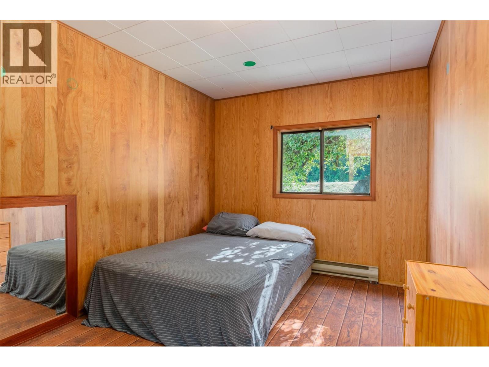 320 River Lane, Kaslo, British Columbia  V0G 1M0 - Photo 20 - 10363786