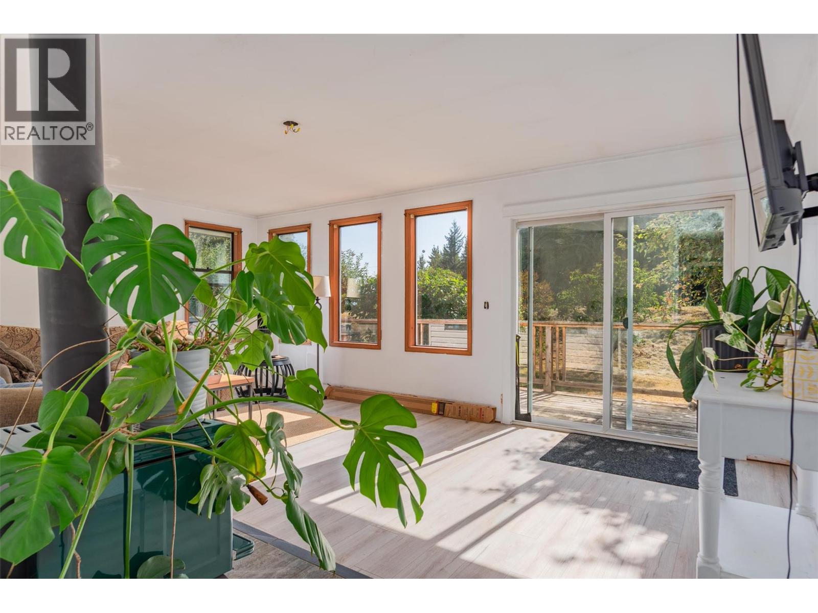 320 River Lane, Kaslo, British Columbia  V0G 1M0 - Photo 22 - 10363786