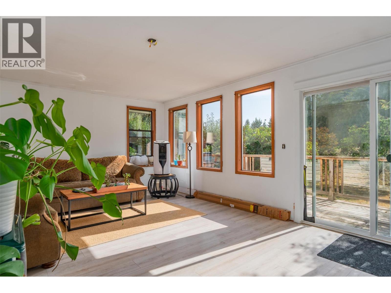 320 River Lane, Kaslo, British Columbia  V0G 1M0 - Photo 23 - 10363786