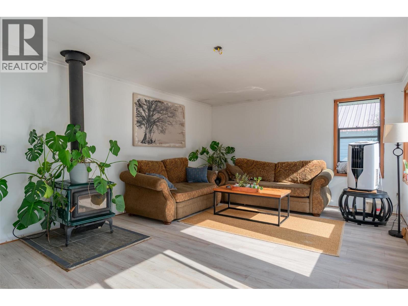 320 River Lane, Kaslo, British Columbia  V0G 1M0 - Photo 24 - 10363786