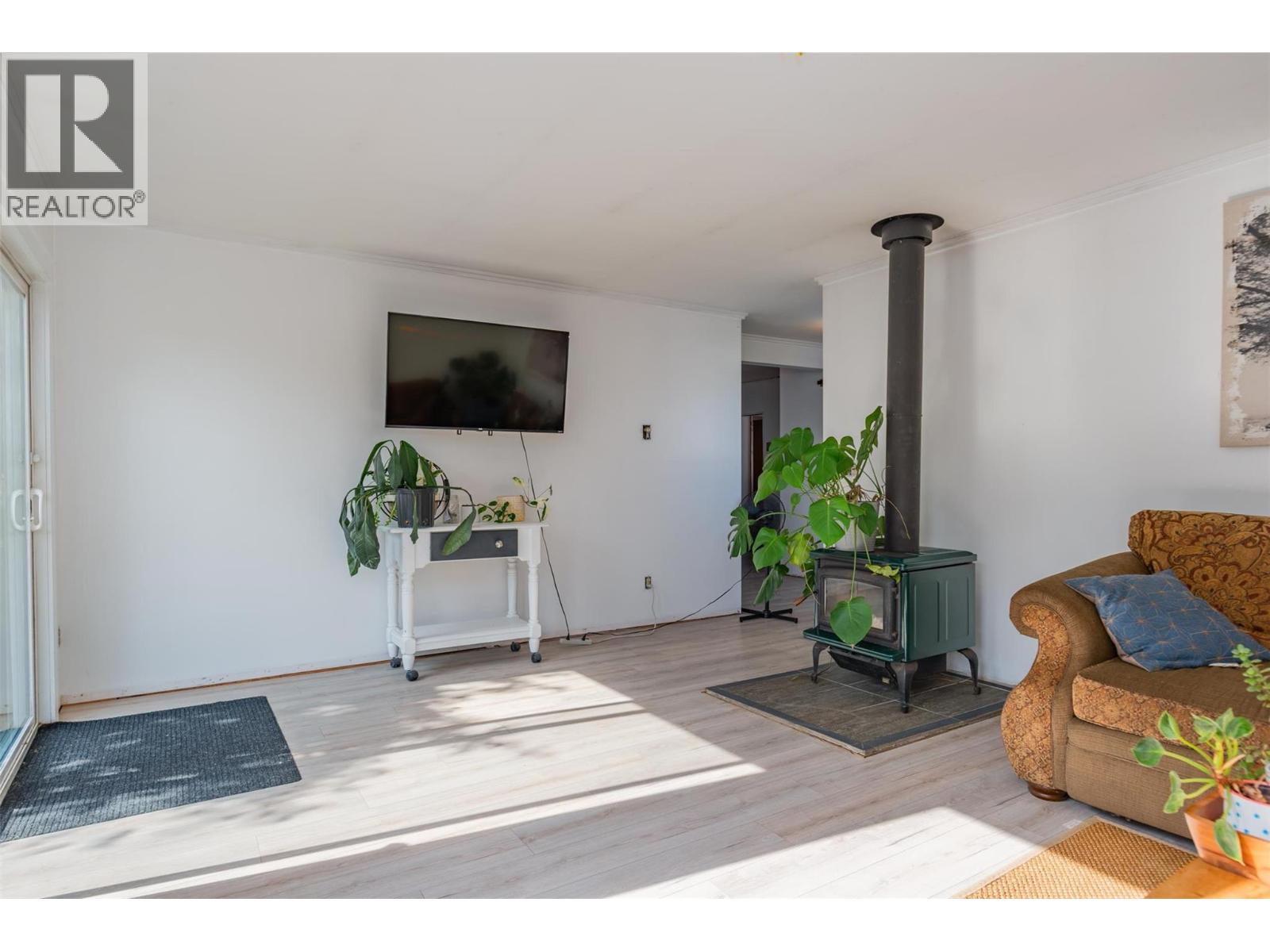 320 River Lane, Kaslo, British Columbia  V0G 1M0 - Photo 25 - 10363786