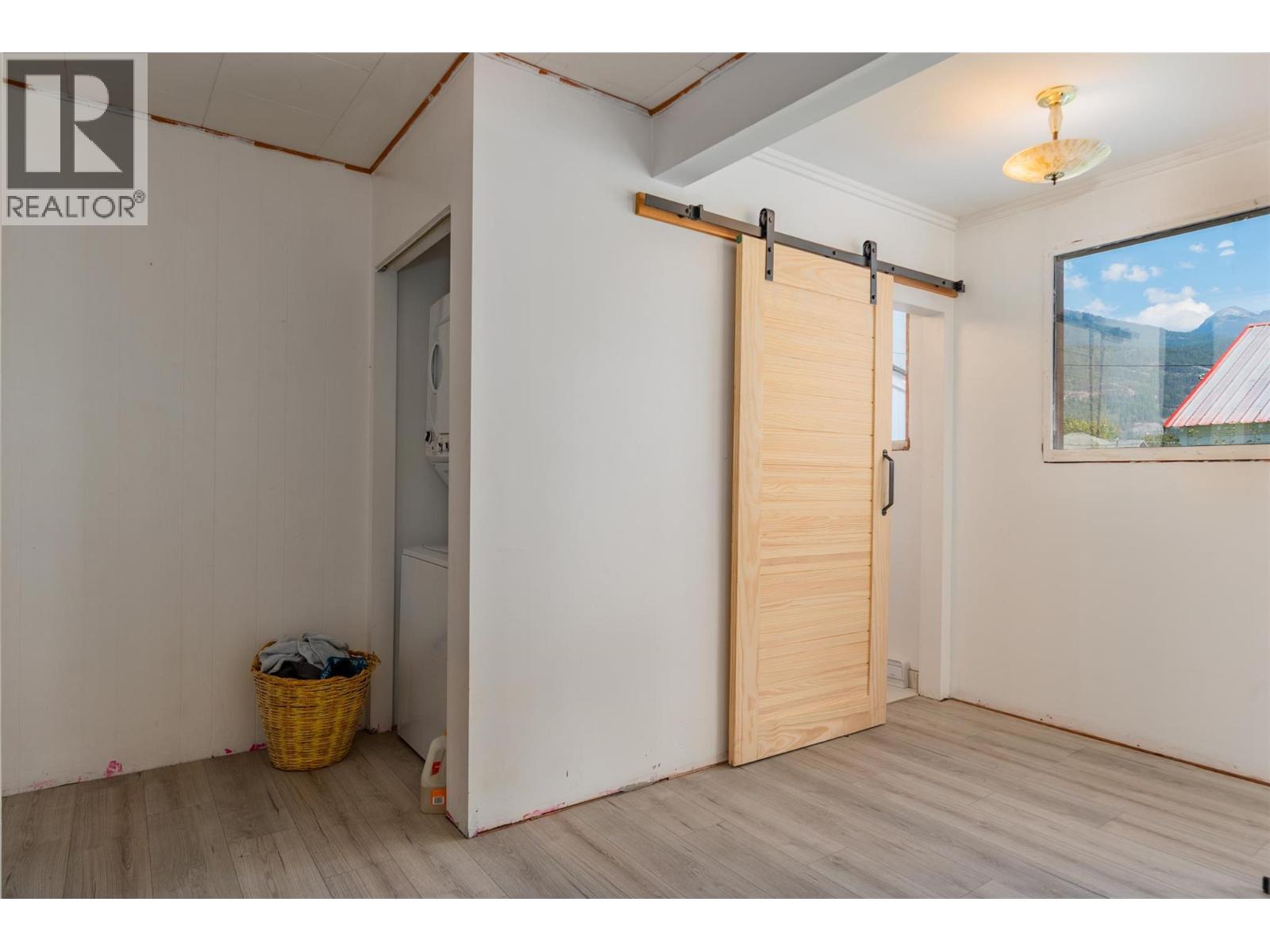 320 River Lane, Kaslo, British Columbia  V0G 1M0 - Photo 26 - 10363786