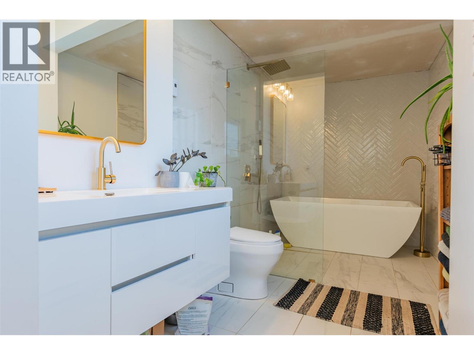 320 River Lane, Kaslo, British Columbia  V0G 1M0 - Photo 27 - 10363786