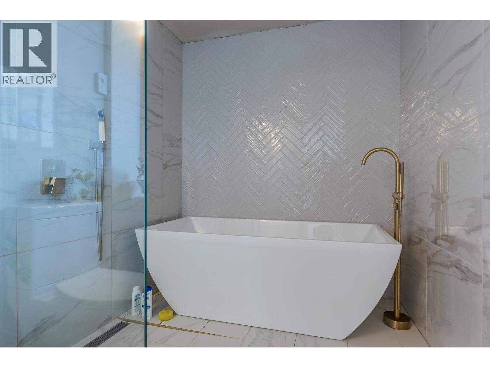 320 River Lane, Kaslo, British Columbia  V0G 1M0 - Photo 28 - 10363786