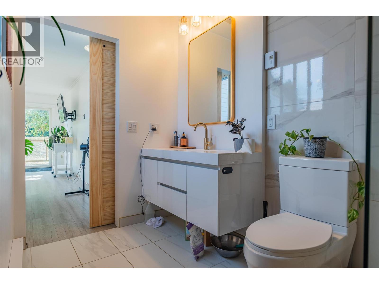 320 River Lane, Kaslo, British Columbia  V0G 1M0 - Photo 29 - 10363786