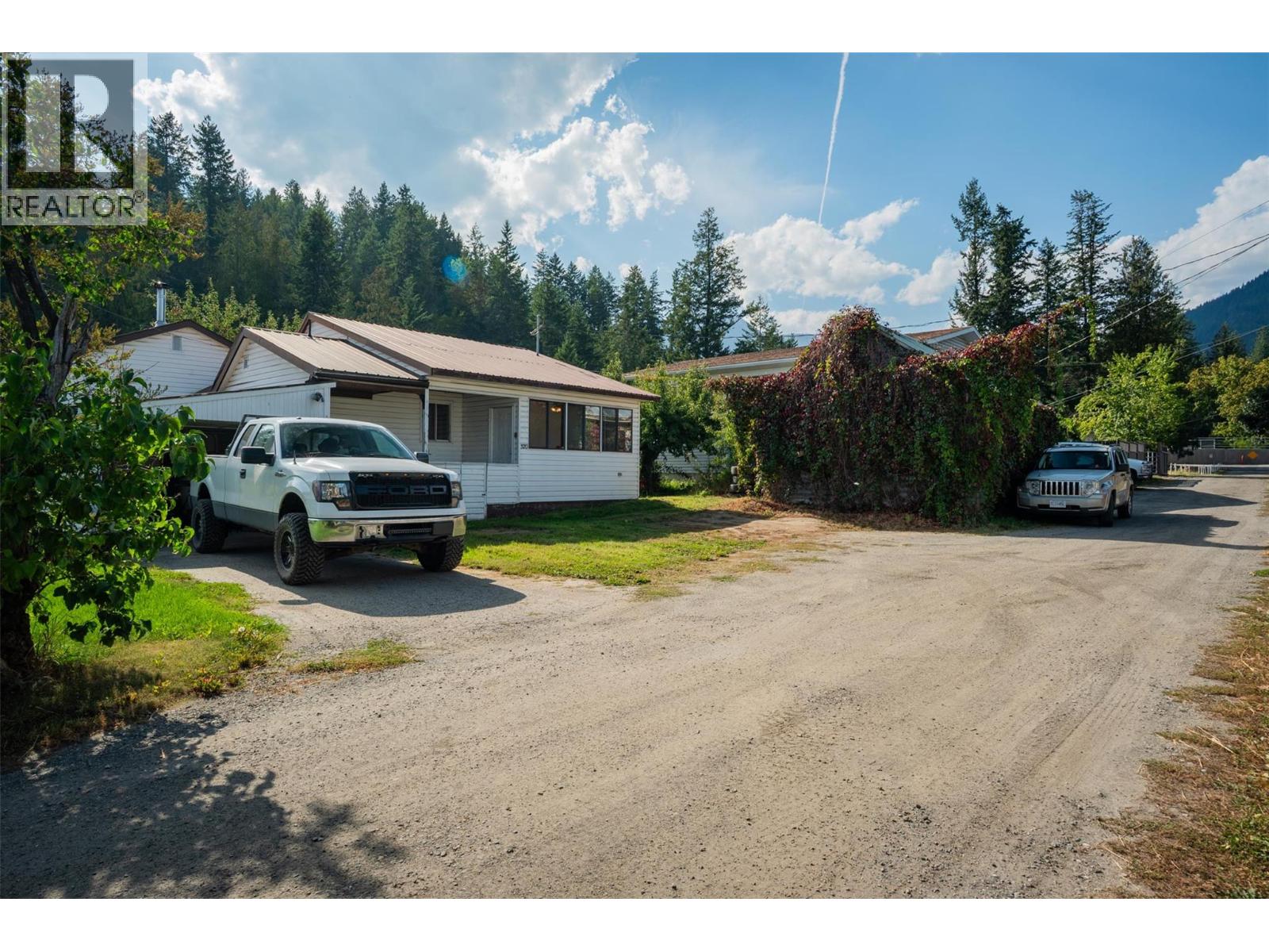 320 River Lane, Kaslo, British Columbia  V0G 1M0 - Photo 30 - 10363786