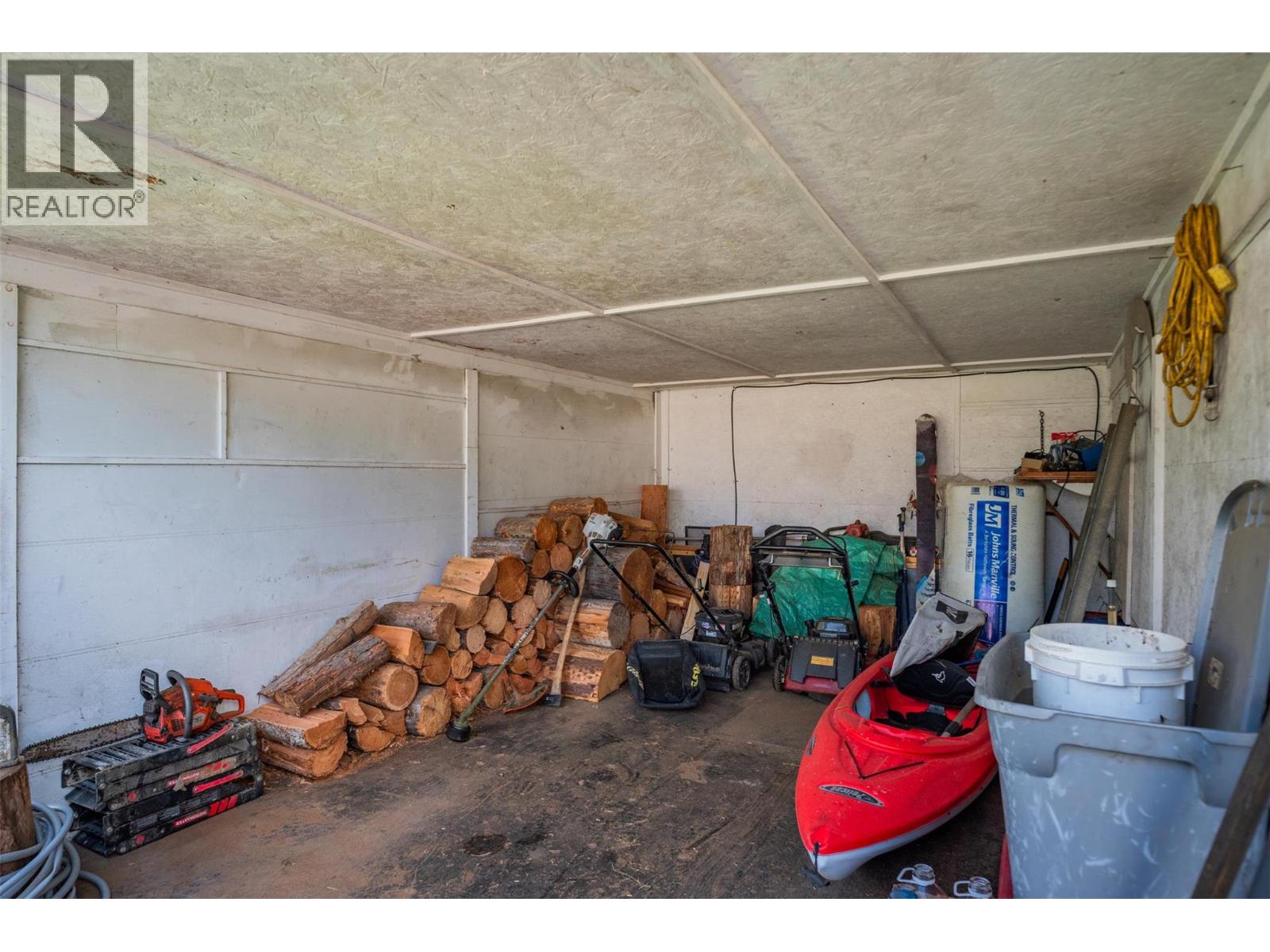 320 River Lane, Kaslo, British Columbia  V0G 1M0 - Photo 32 - 10363786