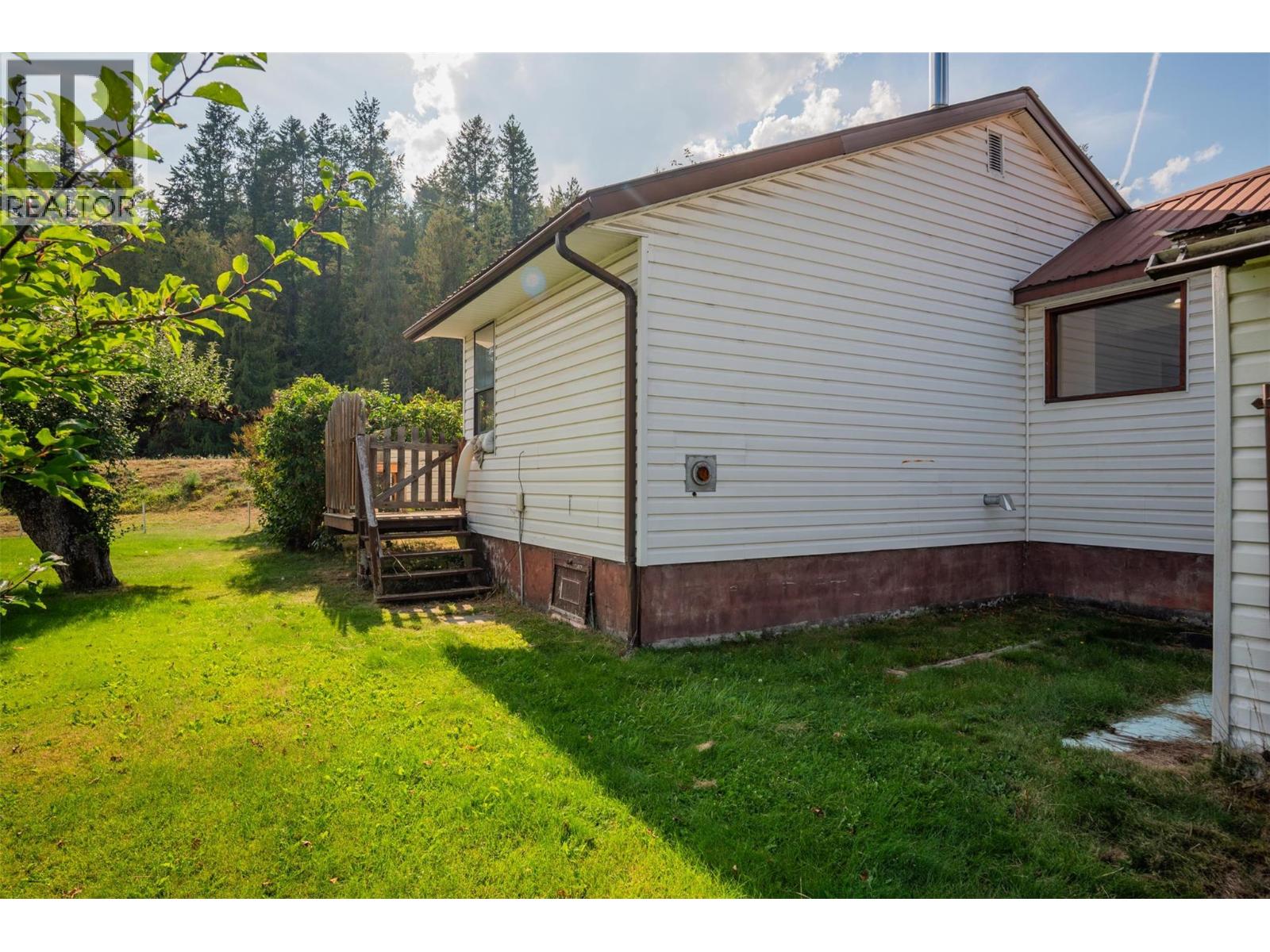 320 River Lane, Kaslo, British Columbia  V0G 1M0 - Photo 33 - 10363786