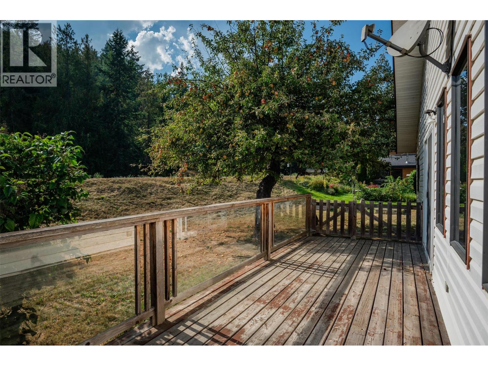 320 River Lane, Kaslo, British Columbia  V0G 1M0 - Photo 34 - 10363786