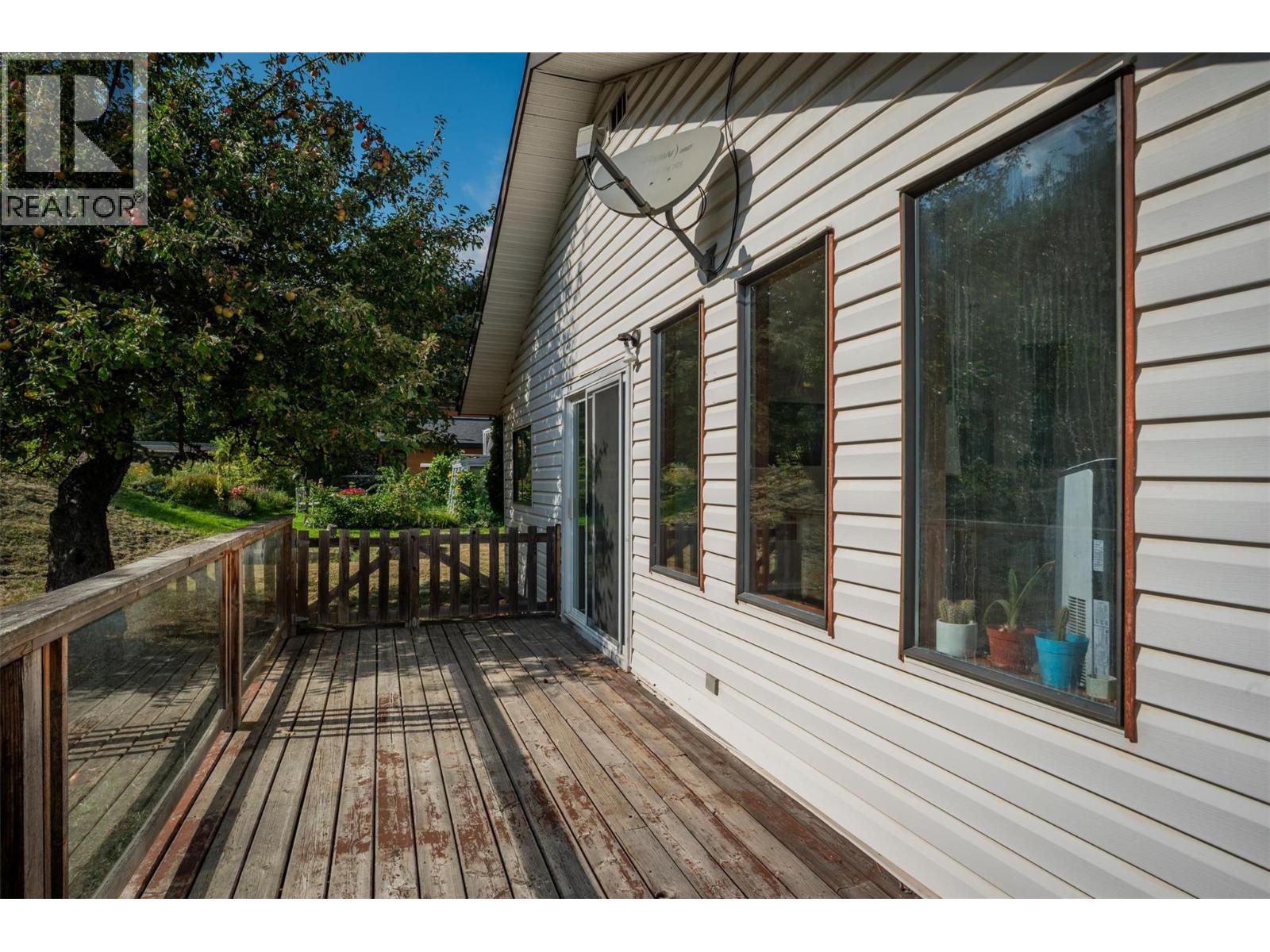 320 River Lane, Kaslo, British Columbia  V0G 1M0 - Photo 35 - 10363786