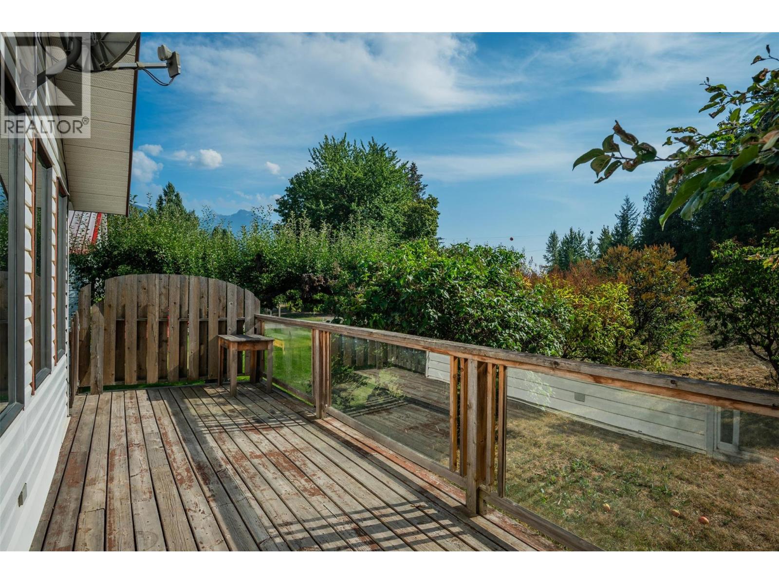 320 River Lane, Kaslo, British Columbia  V0G 1M0 - Photo 36 - 10363786