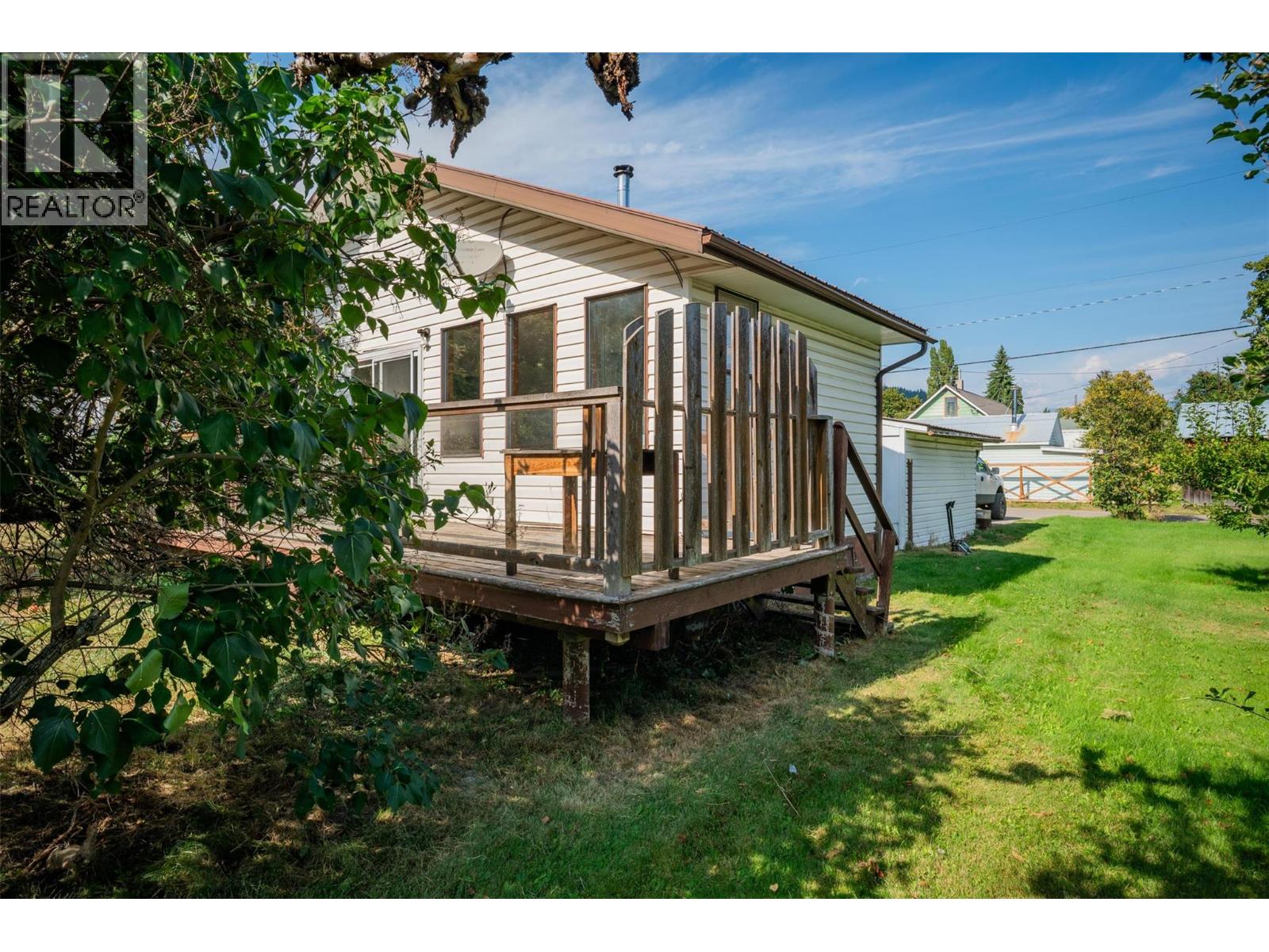 320 River Lane, Kaslo, British Columbia  V0G 1M0 - Photo 37 - 10363786