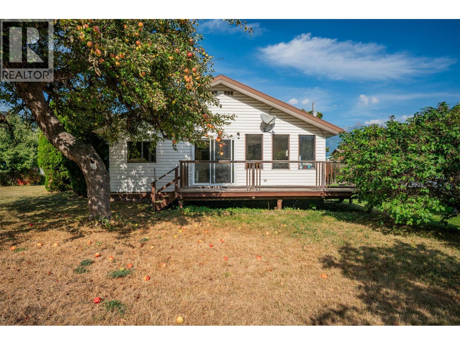 320 River Lane, Kaslo, British Columbia  V0G 1M0 - Photo 39 - 10363786