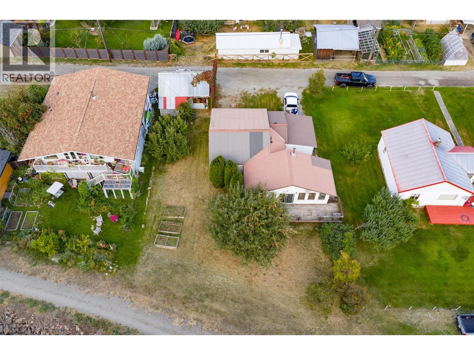 320 River Lane, Kaslo, British Columbia  V0G 1M0 - Photo 4 - 10363786