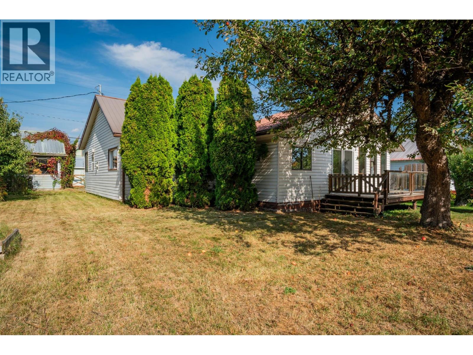 320 River Lane, Kaslo, British Columbia  V0G 1M0 - Photo 41 - 10363786