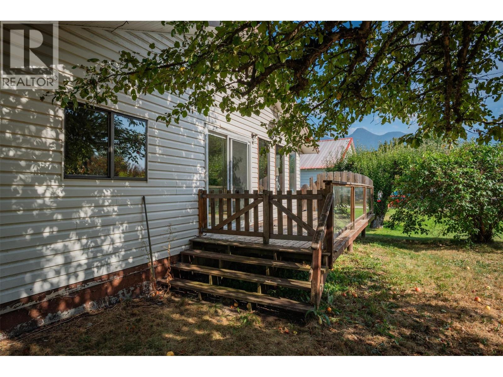 320 River Lane, Kaslo, British Columbia  V0G 1M0 - Photo 42 - 10363786