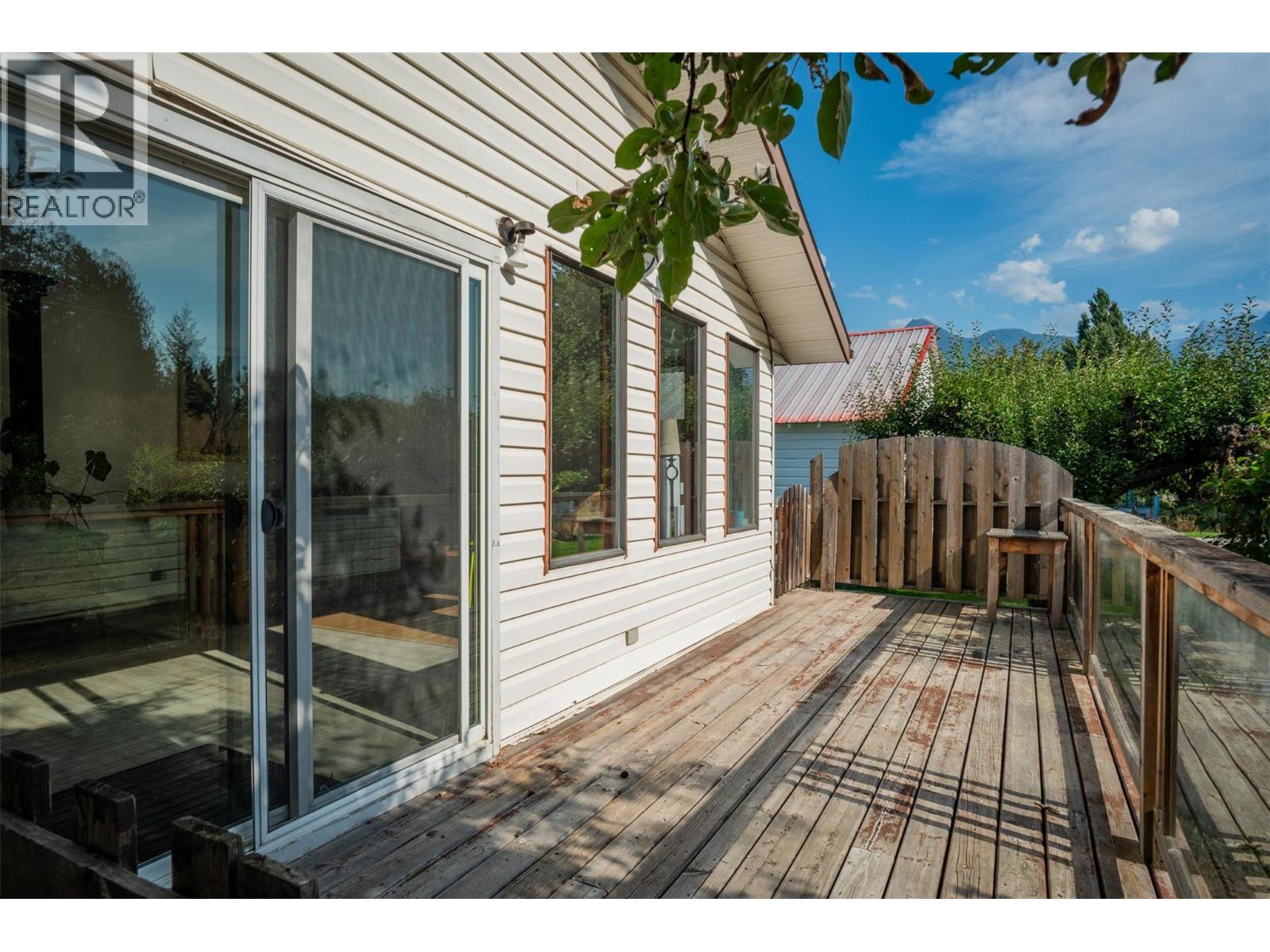 320 River Lane, Kaslo, British Columbia  V0G 1M0 - Photo 43 - 10363786