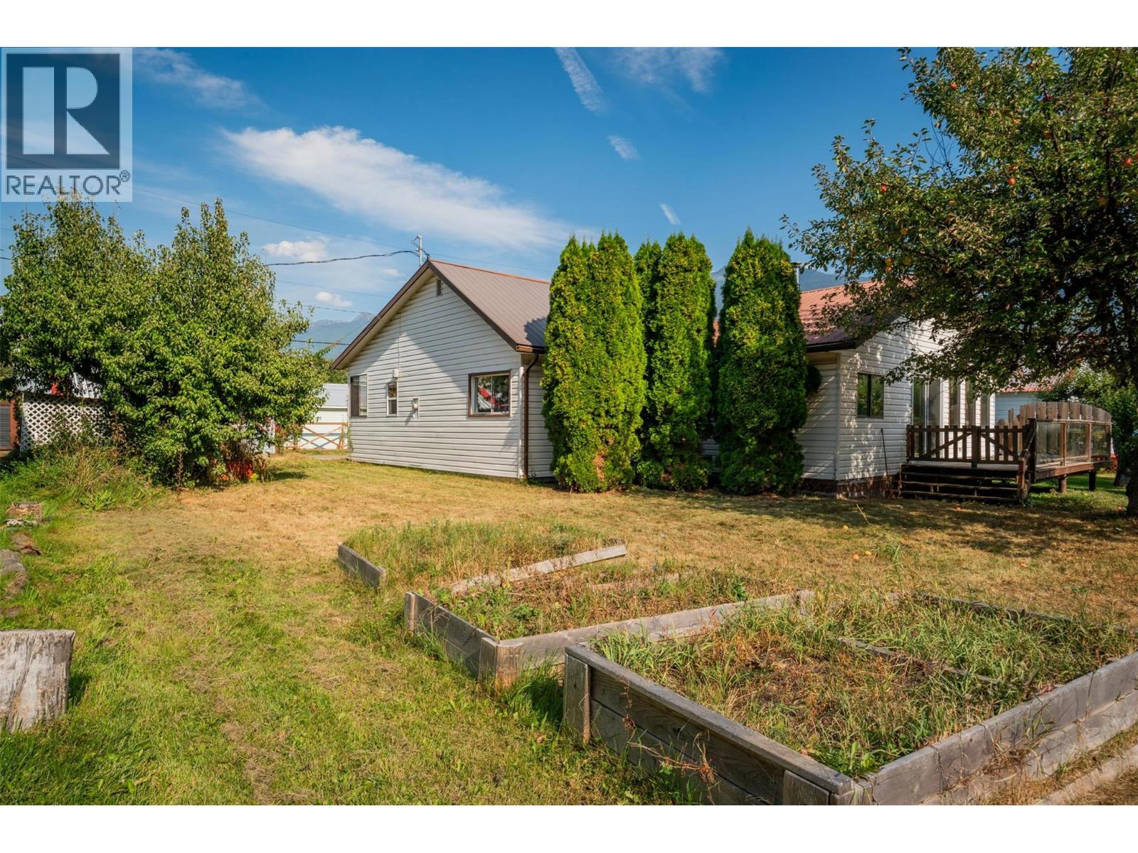 320 River Lane, Kaslo, British Columbia  V0G 1M0 - Photo 45 - 10363786