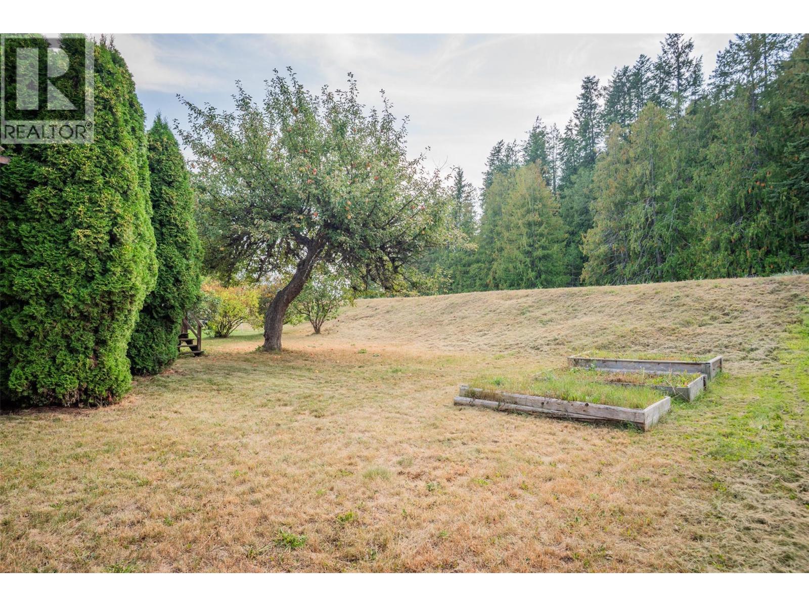 320 River Lane, Kaslo, British Columbia  V0G 1M0 - Photo 46 - 10363786