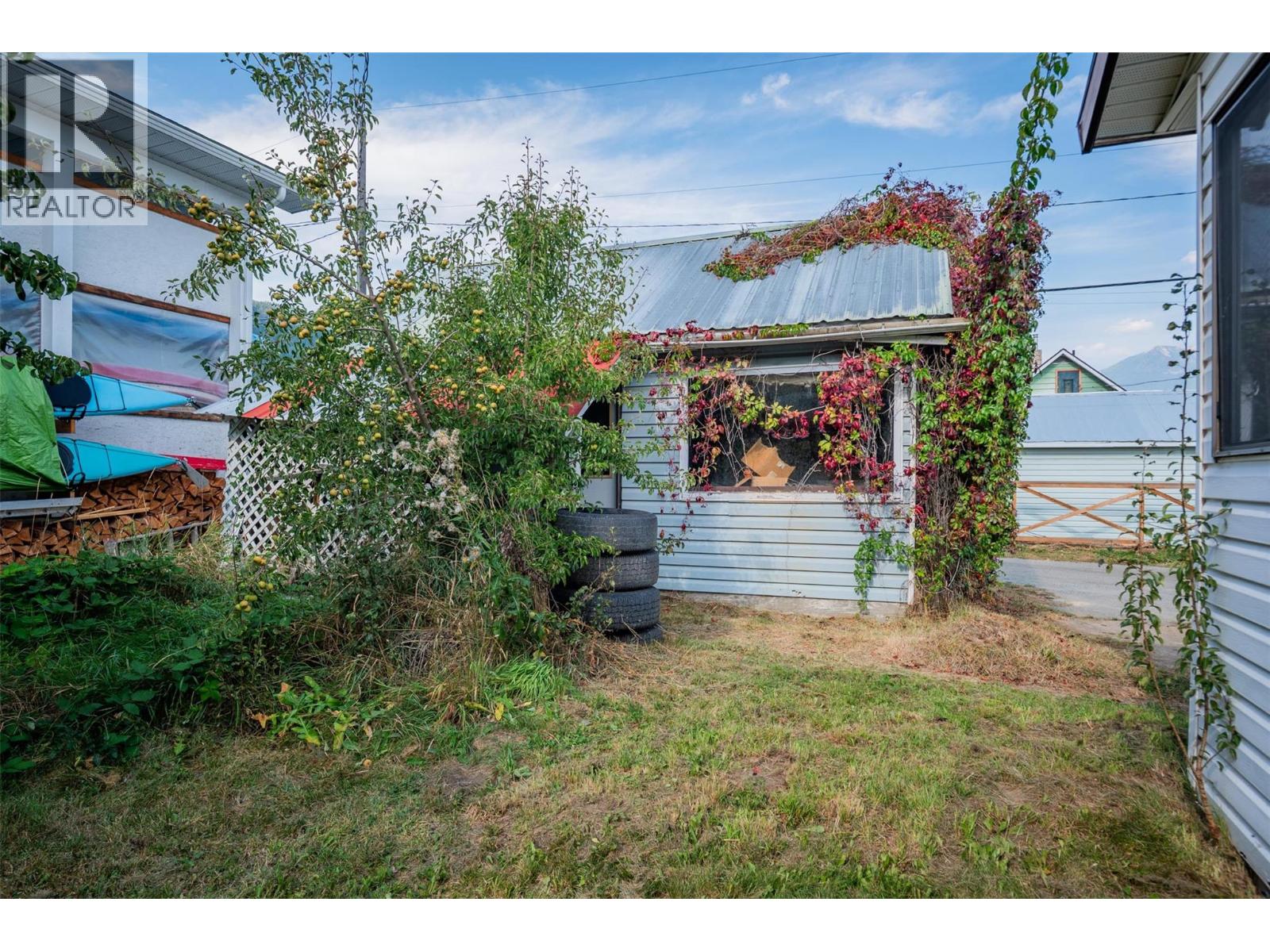 320 River Lane, Kaslo, British Columbia  V0G 1M0 - Photo 47 - 10363786