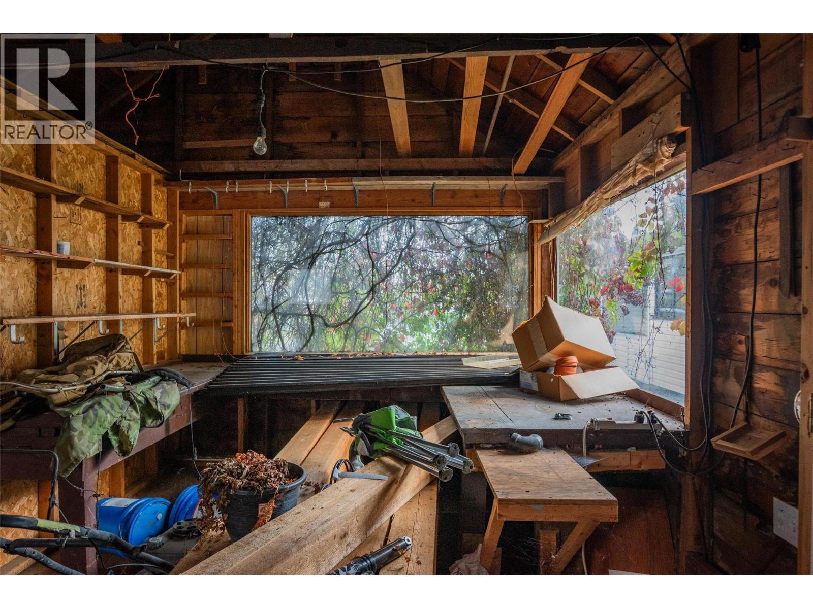 320 River Lane, Kaslo, British Columbia  V0G 1M0 - Photo 48 - 10363786